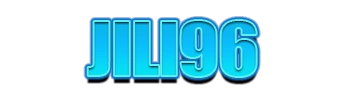 Logo JILI96