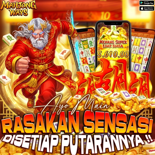 JILI96 ✦ Tampilan Slot Mengenal Sistem Permainan serta Informasi Layanan